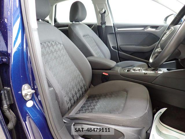 Audi A3 SEDAN 2015-03 7356846-19
