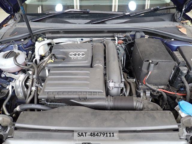 Audi A3 SEDAN 2015-03 7356846-23