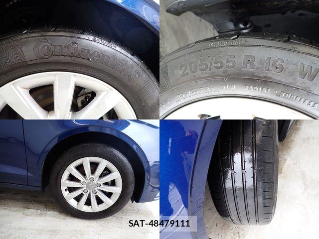 Audi A3 SEDAN 2015-03 7356846-24