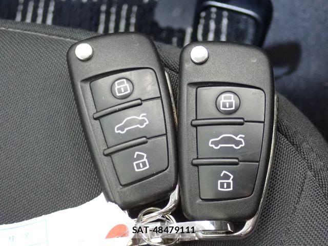 Audi A3 SEDAN 2015-03 7356846-26