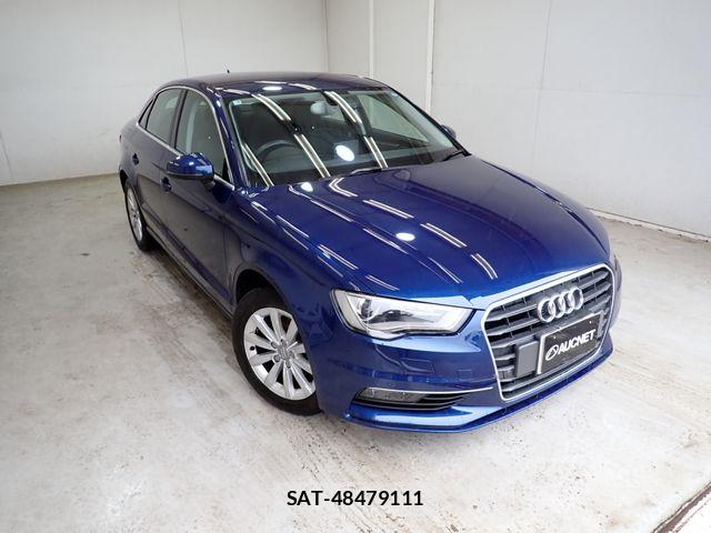 Audi A3 SEDAN 2015-03 7356846-3