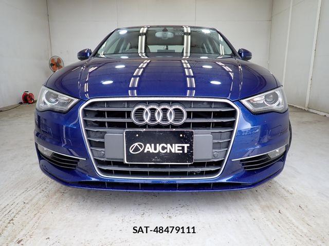 Audi A3 SEDAN 2015-03 7356846-4