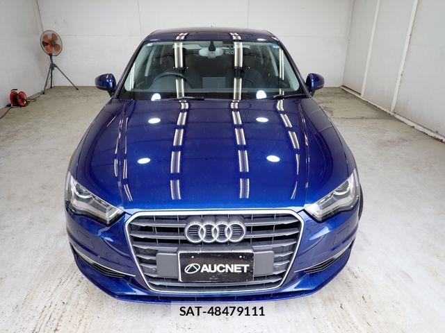 Audi A3 SEDAN 2015-03 7356846-5