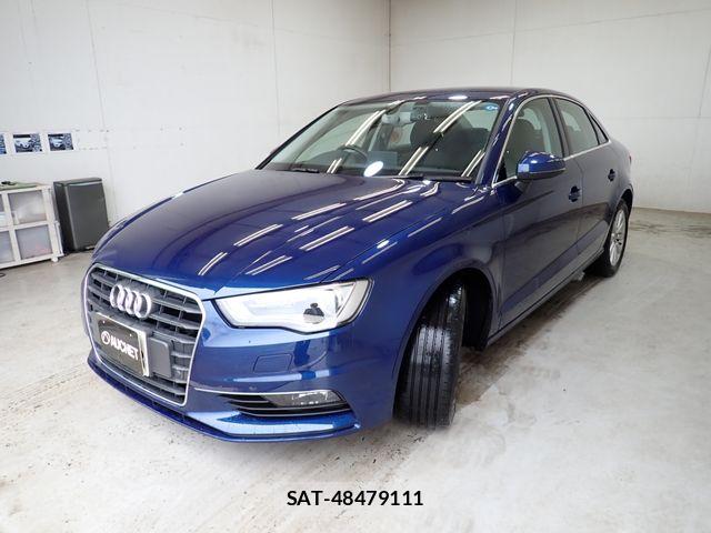 Audi A3 SEDAN 2015-03 7356846-6