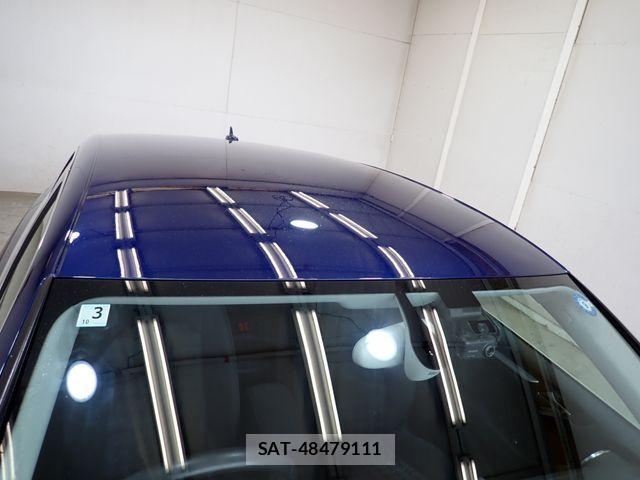Audi A3 SEDAN 2015-03 7356846-8