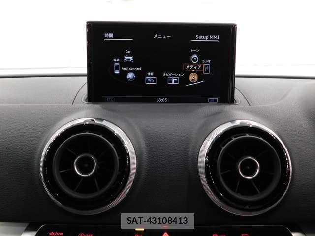 Audi A3 SEDAN 2015-05 7356850-10