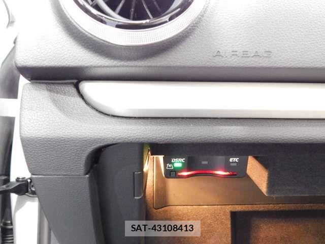 Audi A3 SEDAN 2015-05 7356850-13