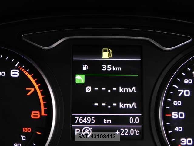 Audi A3 SEDAN 2015-05 7356850-18