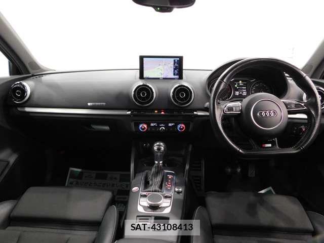 Audi A3 SEDAN 2015-05 7356850-2
