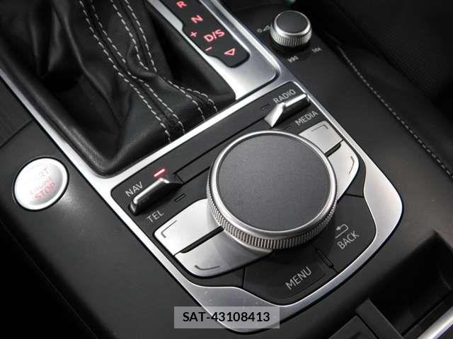 Audi A3 SEDAN 2015-05 7356850-6