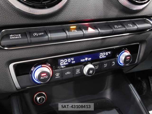 Audi A3 SEDAN 2015-05 7356850-8