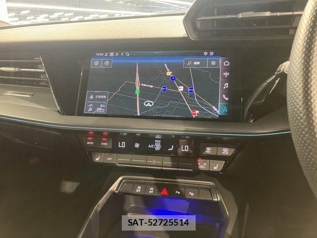 Audi A3 SEDAN 2022-06 7391385-6