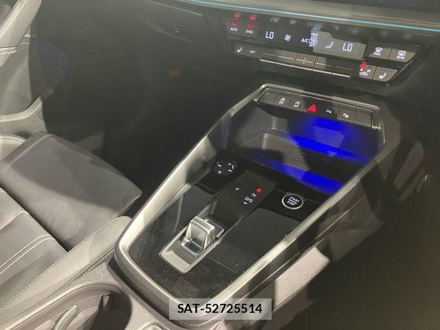 Audi A3 SEDAN 2022-06 7391385-8