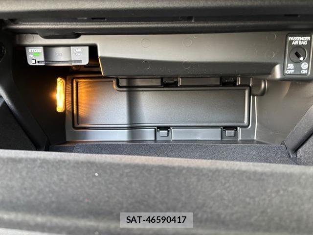 Audi A3 SEDAN 2025-12 7452962-13