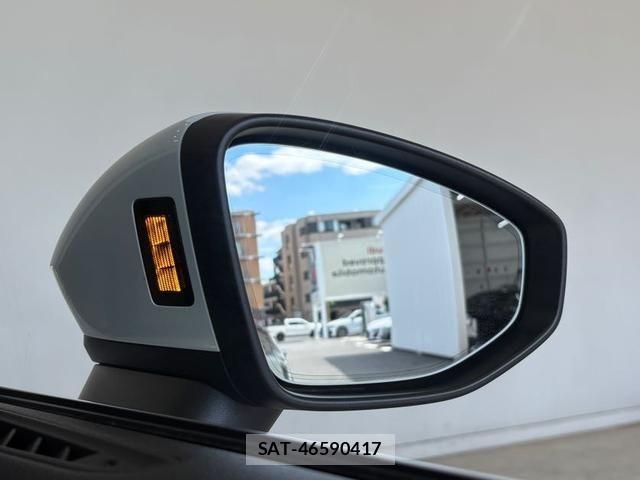 Audi A3 SEDAN 2025-12 7452962-14