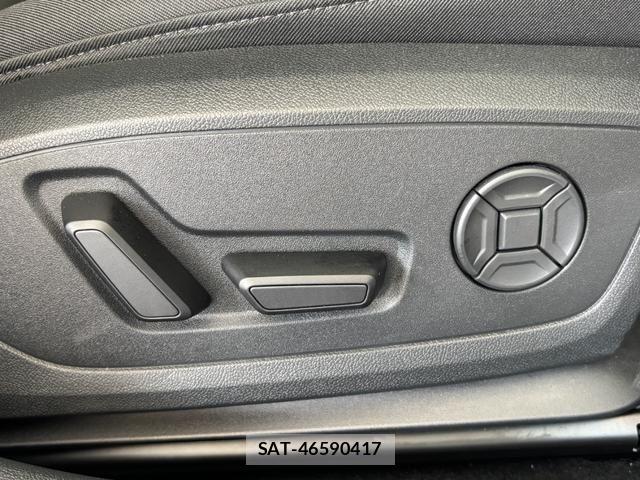 Audi A3 SEDAN 2025-12 7452962-8