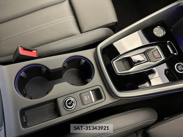 Audi A3 SEDAN 2025-11 7452963-8