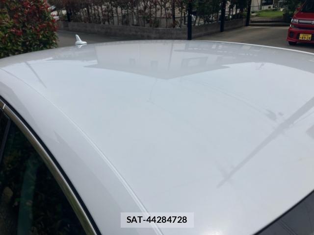 Audi A3 SEDAN 2018-03 7452964-11