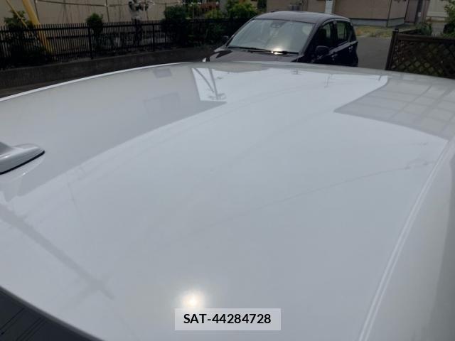 Audi A3 SEDAN 2018-03 7452964-12
