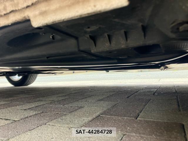 Audi A3 SEDAN 2018-03 7452964-13
