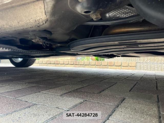 Audi A3 SEDAN 2018-03 7452964-14