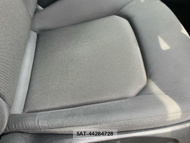 Audi A3 SEDAN 2018-03 7452964-16