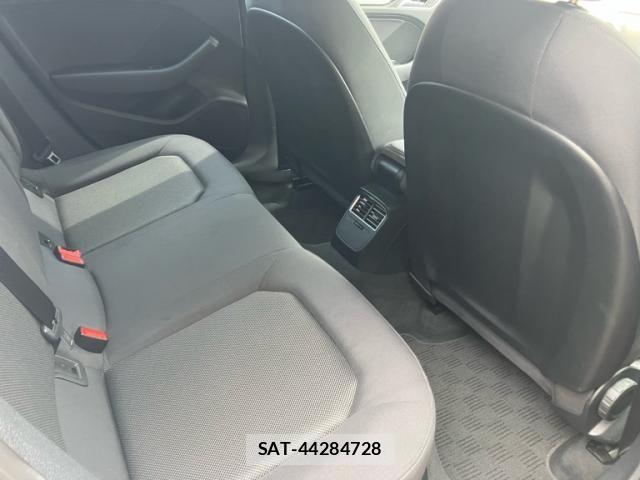Audi A3 SEDAN 2018-03 7452964-18