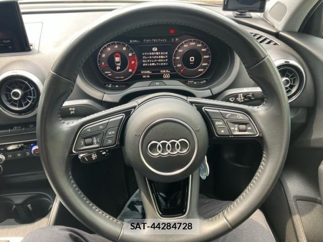 Audi A3 SEDAN 2018-03 7452964-20