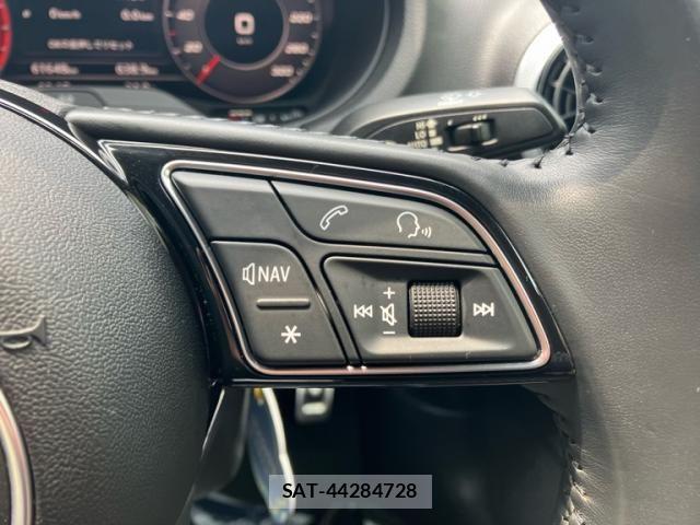 Audi A3 SEDAN 2018-03 7452964-24