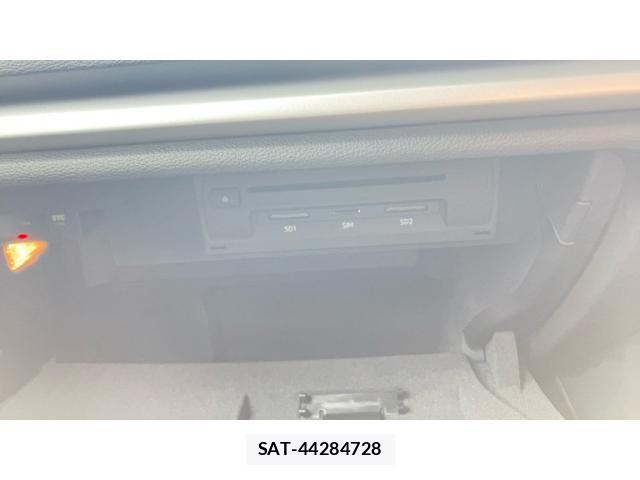 Audi A3 SEDAN 2018-03 7452964-28