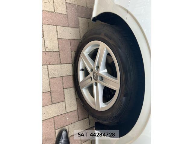 Audi A3 SEDAN 2018-03 7452964-8