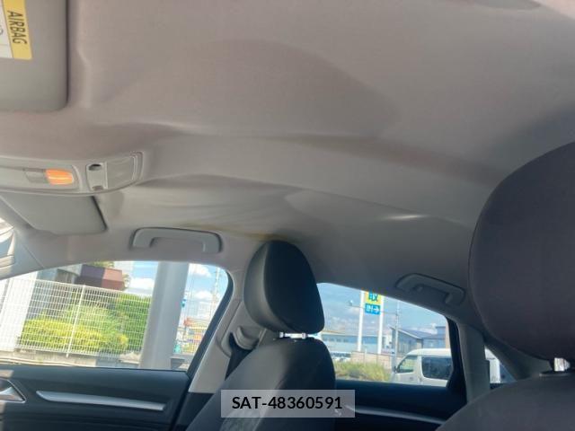 Audi A3 SEDAN 2015-09 7452967-9