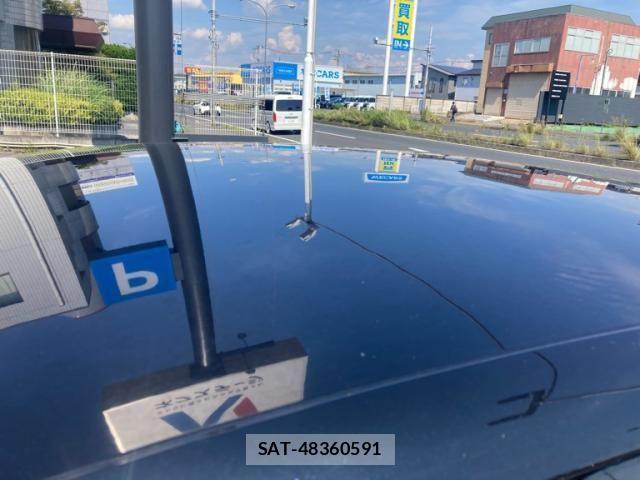 Audi A3 SEDAN 2015-09 7452967-11