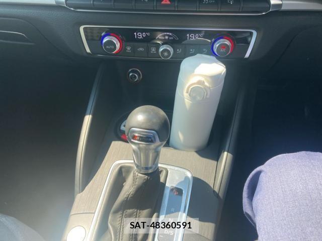 Audi A3 SEDAN 2015-09 7452967-17