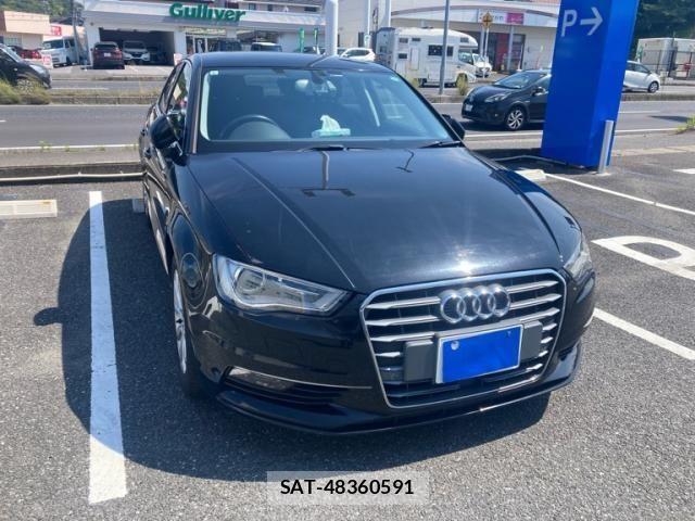Audi A3 SEDAN 2015-09 7452967-1