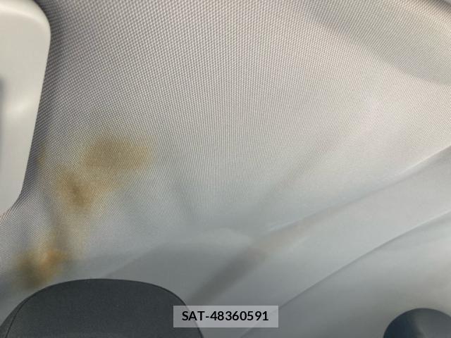 Audi A3 SEDAN 2015-09 7452967-23
