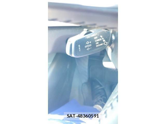 Audi A3 SEDAN 2015-09 7452967-24