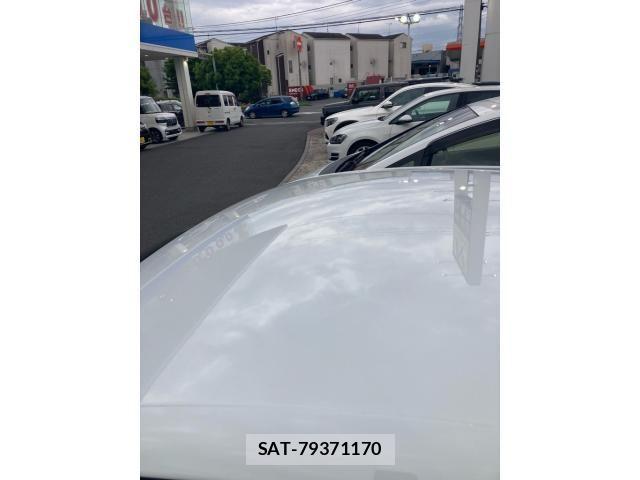 Audi A3 SEDAN 2020-04 7452965-9