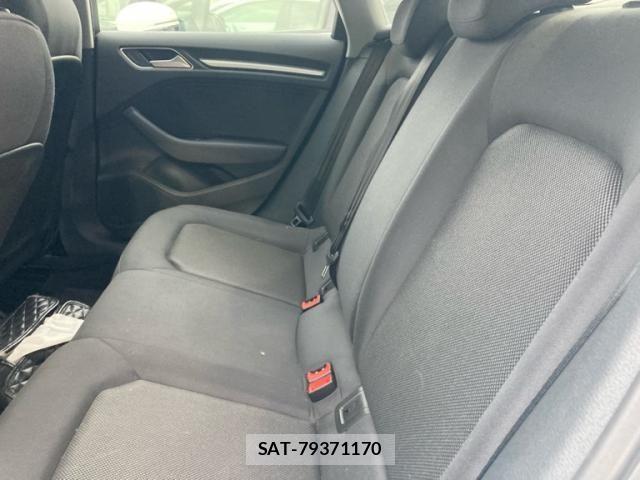 Audi A3 SEDAN 2020-04 7452965-10