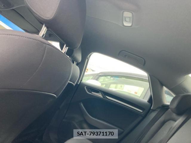 Audi A3 SEDAN 2020-04 7452965-11
