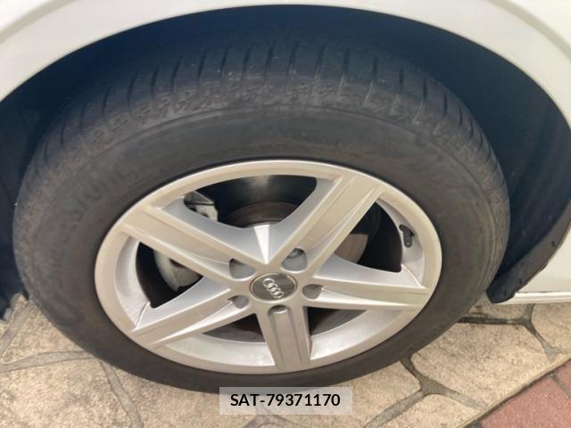 Audi A3 SEDAN 2020-04 7452965-12