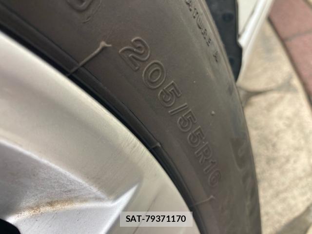 Audi A3 SEDAN 2020-04 7452965-13