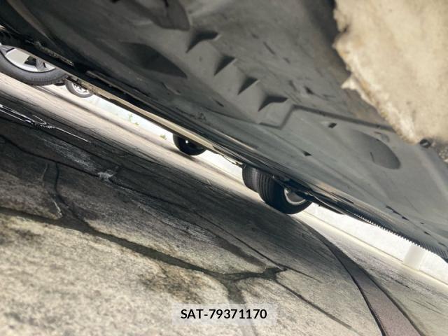 Audi A3 SEDAN 2020-04 7452965-14