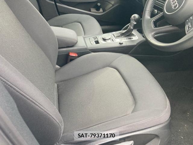 Audi A3 SEDAN 2020-04 7452965-15