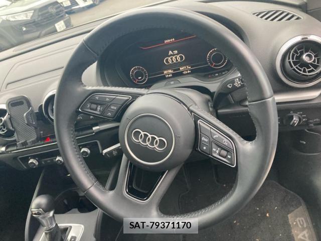 Audi A3 SEDAN 2020-04 7452965-18