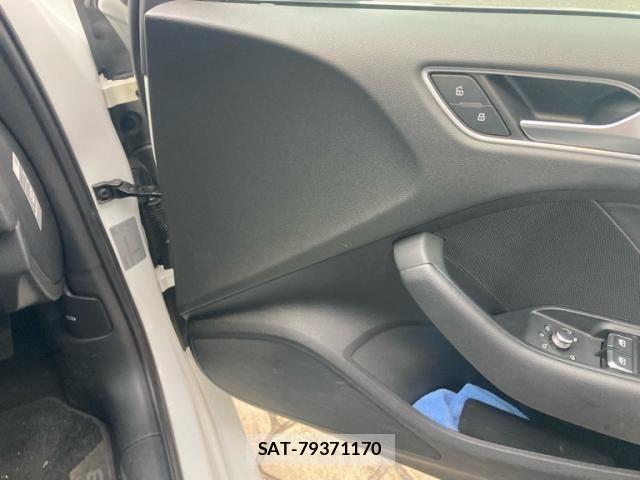 Audi A3 SEDAN 2020-04 7452965-19