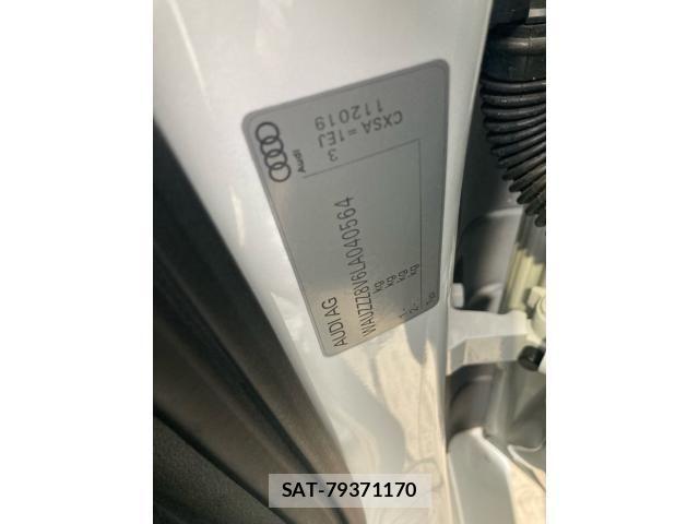 Audi A3 SEDAN 2020-04 7452965-20