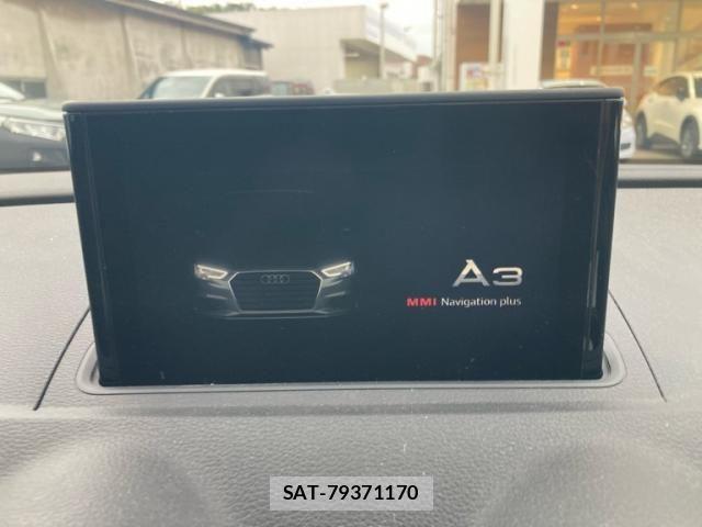 Audi A3 SEDAN 2020-04 7452965-22