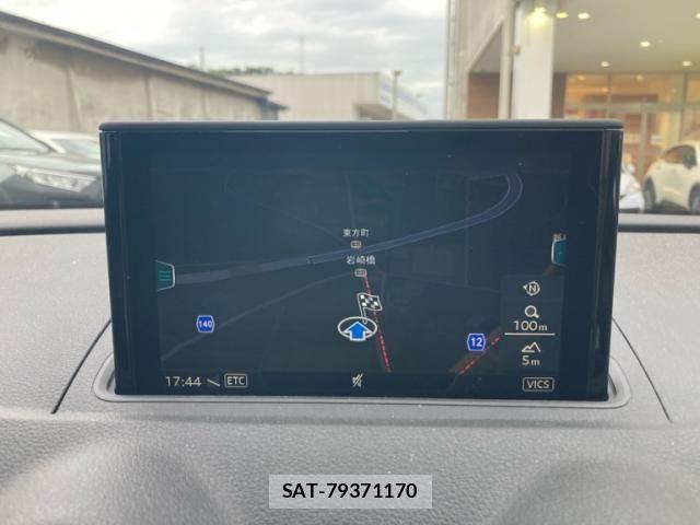 Audi A3 SEDAN 2020-04 7452965-23