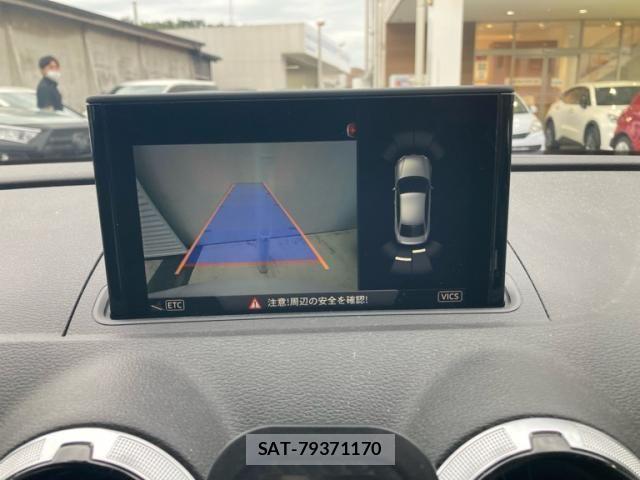 Audi A3 SEDAN 2020-04 7452965-24